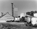 Sonatas XII-66 (Industry)