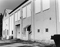 Sonatas XII-67 (Industry)