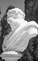 Filosofo.jpg