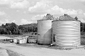 Silos