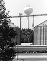 Sonatas XII-70 (Industry)