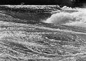 Whirlpool