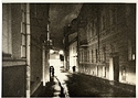 Glass Street