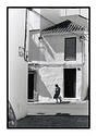 Old Estapona