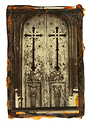 Double Cross
