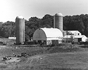 Sonatas XII-80 (Farms)