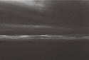 Sea.JPG