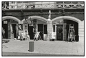 faces and figures