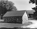 Sonatas XII-88 (Farms)
