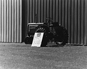 Sonatas XII-89 (Farms)