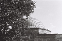 İstanbul Cymbals Bell.jpg