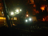 Rail Repair Locomotive.jpg