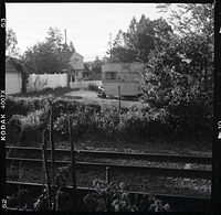 Image 2 009 012 015.jpg