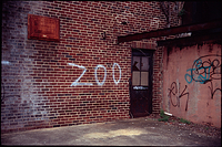 Zoo