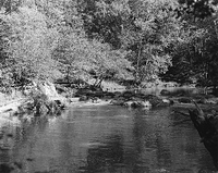 Eno River-7