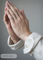 Betende Hände 1508a.jpg