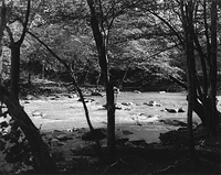 Eno River-8