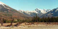 Neg-C033-45-25-001-First-autumn-snow-in-Assiniboines.jpg