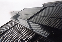 Sears Tower