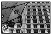 Architectural Geometry