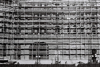 haydarpaşa railway station.jpg