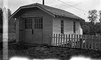 Small house, 1920's.jpg