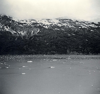 Glacier Bay 1.jpg