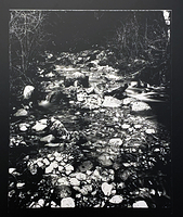 Brook-Lac Alouette.jpg