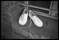 2026-01_Tri-X_D-76_Dance-Shoes_2048f.jpg