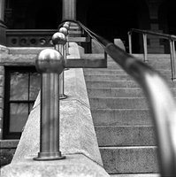 Up we go - from MSA 01/26: Disoriented