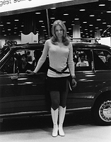 1972 Chicago Auto Show-1
