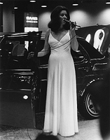 1972 Chicago Auto Show-2