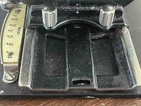 Voigtlander - 2.jpeg