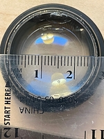 Broklen Lens - 4.jpeg