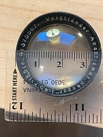 Broklen Lens - 5.jpeg