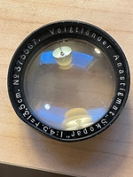 Broklen Lens - 6.jpeg