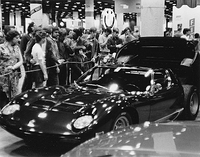 1972 Chicago Auto Show-8