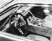 1972 Chicago Auto Show-9