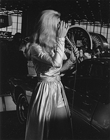 1972 Chicago Auto Show-13