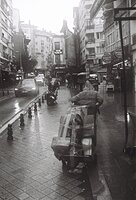 Alcoholic Beverage Carrier Man.JPG