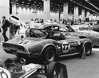 1972 Chicago Auto Show-16