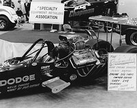 1972 Chicago Auto Show-17