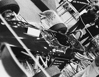 1972 Chicago Auto Show-20