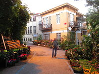 myself, istanbul prince islands.jpg