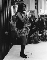 1972 Chicago Auto Show-24