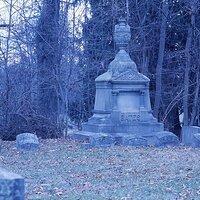 Expired Ektachrome 64 T exp @ 32  001 resized.jpg