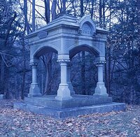 Expired Ektachrome 64 T exp @ 32  010 resized.jpg