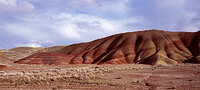 Painted Hills # 3.jpg
