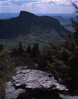 Two Rocks