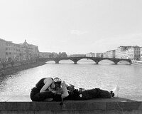 Firenze